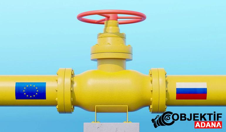 enerjide-ruble-yuan-hesabi-kuresel-dengeler-degisiyor-mu-rp0q.jpg