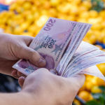 enflasyonda-yeni-baski-kuresel-riskler-dengeyi-zorluyor-sxi2.jpg