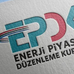 epdk-yilin-ikinci-yarisi-icin-yekdem-maliyetlerini-guncelledi-pb3o.jpg