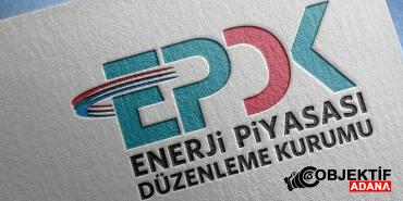 epdk-yilin-ikinci-yarisi-icin-yekdem-maliyetlerini-guncelledi-pb3o.jpg