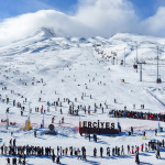 erciyes-kayak-merkezinden-ekonomiye-250-milyon-dolarlik-katki-xo7o.jpg