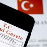 esel-mobil-sistemi-uc-ay-icinde-kademeli-sonlandirilacak-sih2.jpg