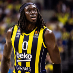 eski-fenerbahceli-johnathan-motley-kizilyildiza-transfer-oldu-rcc4.jpg