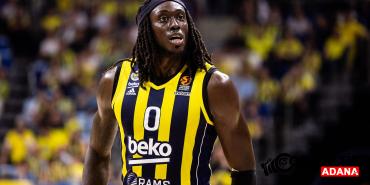 eski-fenerbahceli-johnathan-motley-kizilyildiza-transfer-oldu-rcc4.jpg