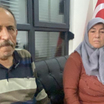 eski-kiz-arkadasinin-evinin-onunde-oldurulen-gencin-davasinda-karar-lsre.jpg