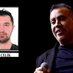 etkin-pismanliktan-yararlanan-alper-celikten-haluk-levent-itirafi-telefondan-talimat-verip-uirj.jpg