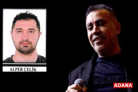 etkin-pismanliktan-yararlanan-alper-celikten-haluk-levent-itirafi-telefondan-talimat-verip-uirj.jpg