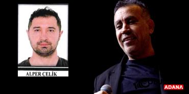 etkin-pismanliktan-yararlanan-alper-celikten-haluk-levent-itirafi-telefondan-talimat-verip-uirj.jpg