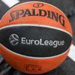euroleaguede-turk-derbileri-ne-zaman-oynanacak-hqgt.jpg