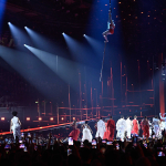 eurovisiona-avrupa-disindan-bir-katilim-daha-11-yil-sonra-ilk-tzoa.jpg