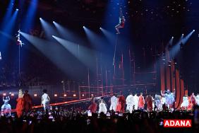 eurovisiona-avrupa-disindan-bir-katilim-daha-11-yil-sonra-ilk-tzoa.jpg