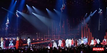 eurovisiona-avrupa-disindan-bir-katilim-daha-11-yil-sonra-ilk-tzoa.jpg