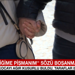 evlendigime-pismanim-sozu-bosanma-sebebi-sayildi-vxyo.jpg