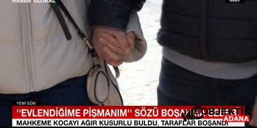evlendigime-pismanim-sozu-bosanma-sebebi-sayildi-vxyo.jpg