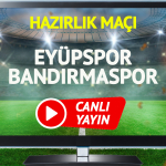 eyupspor-bandirmaspor-maci-canli-yayinlanacak-mi-dpsw.jpg