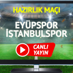 eyupspor-istanbulspor-maci-canli-yayinlanacak-mi-dv5v.jpg
