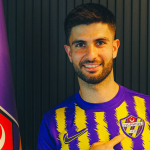 eyupspor-mete-kaan-demiri-renklerine-bagladi-vgqe.jpg
