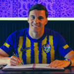 eyupspor-polonyali-futbolcu-konrad-michalaki-transfer-etti-3jug.jpg