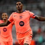 fabrizio-romano-duyurdu-fenerbahceye-marcus-rashford-transferinde-kotu-haber-rzk1.jpg