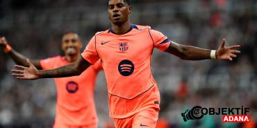 fabrizio-romano-duyurdu-fenerbahceye-marcus-rashford-transferinde-kotu-haber-rzk1.jpg