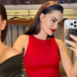 fahriye-evcen-tatil-pozlariyla-gundem-oldu-fit-hali-sosyal-medyayi-salladi-f1rp.jpg