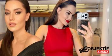 fahriye-evcen-tatil-pozlariyla-gundem-oldu-fit-hali-sosyal-medyayi-salladi-f1rp.jpg