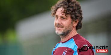 fatih-tekke-her-yerde-taraftarimiz-var-cok-sukur-trabzonspor-camiasi-cok-buyuk-q2zk.jpg