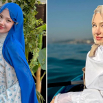 fatma-soydas-yeni-sevgilisiyle-gundem-oldu-kendisine-zebani-buldu-ehto.jpg