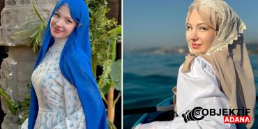 fatma-soydas-yeni-sevgilisiyle-gundem-oldu-kendisine-zebani-buldu-ehto.jpg