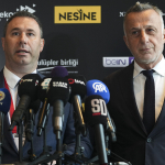 fenerbahce-baskan-vekili-baris-gokturkten-metin-ozturk-sorusuna-yanit-biz-rakiplerimize-saygi-duyuyo.jpeg