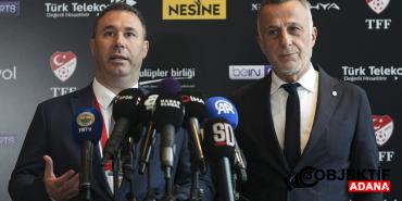 fenerbahce-baskan-vekili-baris-gokturkten-metin-ozturk-sorusuna-yanit-biz-rakiplerimize-saygi-duyuyo.jpeg