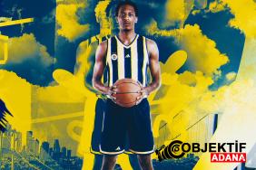 fenerbahce-basketbol-takimi-marcus-bingham-jri-renklerine-bagladi-wxcb.jpg