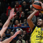 fenerbahce-beko-bonzie-colsona-veda-etti-v1k0.jpg