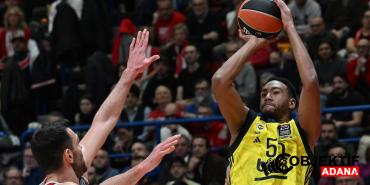 fenerbahce-beko-bonzie-colsona-veda-etti-v1k0.jpg