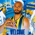 fenerbahce-erkek-basketbol-takimi-shavon-shieldsi-transfer-etti-tz8k.jpg