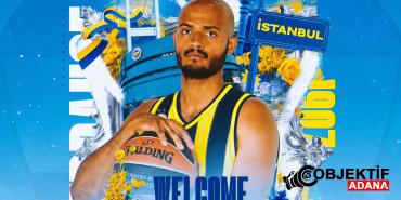 fenerbahce-erkek-basketbol-takimi-shavon-shieldsi-transfer-etti-tz8k.jpg