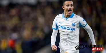 fenerbahce-futbol-direktoru-oguz-cetinden-transfer-mujdesi-mason-greenwood-geliyor-qyxk.jpg