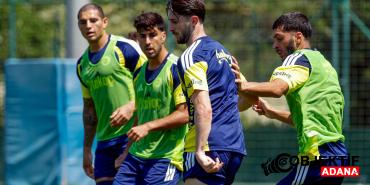 fenerbahce-gornik-zabrze-ile-oynayacagi-rovans-macinin-hazirliklarina-basladi-tyni.jpg