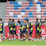 fenerbahce-gornik-zabrze-maci-sifresiz-mi-fenerbahce-maci-ne-zaman-saat-kacta-hangi-kanalda-trvm.jpg