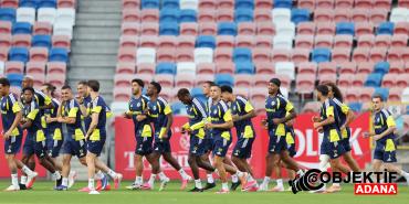 fenerbahce-gornik-zabrze-maci-sifresiz-mi-fenerbahce-maci-ne-zaman-saat-kacta-hangi-kanalda-trvm.jpg