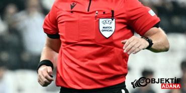 fenerbahce-gornik-zabrze-macinin-hakemi-belli-oldu-o61f.jpg