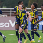 fenerbahce-kadin-futbol-takiminda-yaprak-dokumu-7-isimle-yollar-ayrildi-vkkn.jpg
