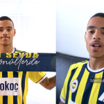 fenerbahce-mason-greenwoodun-maliyetini-kapa-bildirdi-jbbs.jpg