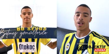 fenerbahce-mason-greenwoodun-maliyetini-kapa-bildirdi-jbbs.jpg