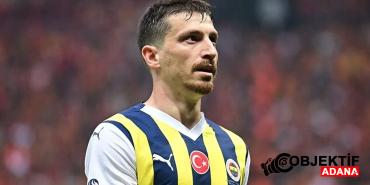 fenerbahce-mert-hakan-yandas-ile-1-yillik-sozlesme-imzaladi-miwi.jpg