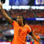 fenerbahce-nathan-ake-transferini-acikladi-dmw4.jpg