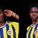 fenerbahce-nijeryali-forvetini-acikladi-42ti.jpg