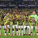 fenerbahce-sampiyonlar-ligi-elemelerinde-tur-icin-sahaya-cikacak-qpns.jpg