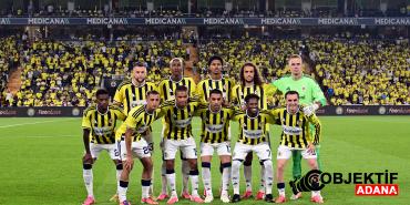 fenerbahce-sampiyonlar-ligi-elemelerinde-tur-icin-sahaya-cikacak-qpns.jpg