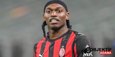 fenerbahce-ve-galatasarayin-rafael-leao-savasi-di-marziodan-gece-yarisi-bomba-iddia-fpjk.jpg
